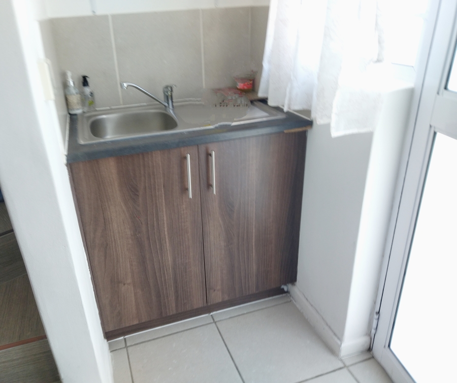 2 Bedroom Property for Sale in Bardale Village Western Cape